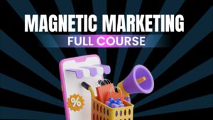 WhatsApp Image 2025-06-09 at 14.14.01_afaa0642